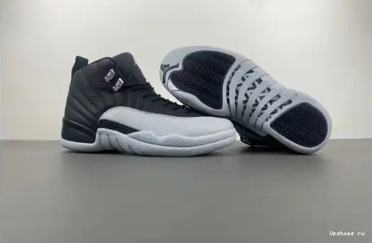 GREY” “BLACK CT8013-010 WOLF SEPTEMBER  12  Jordan RELEASES CT8013-010  0413